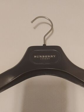 Burberry Hanger